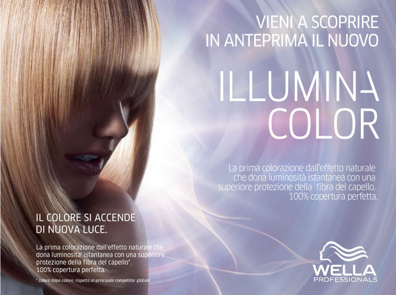 promo illumina